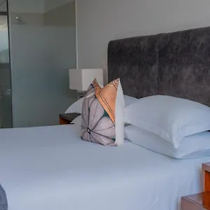 Otel Newkings Boutique, Cape Town